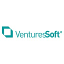 VenturesSoft logo