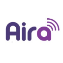 Airavirtual logo