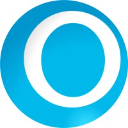 Osmos CRM logo