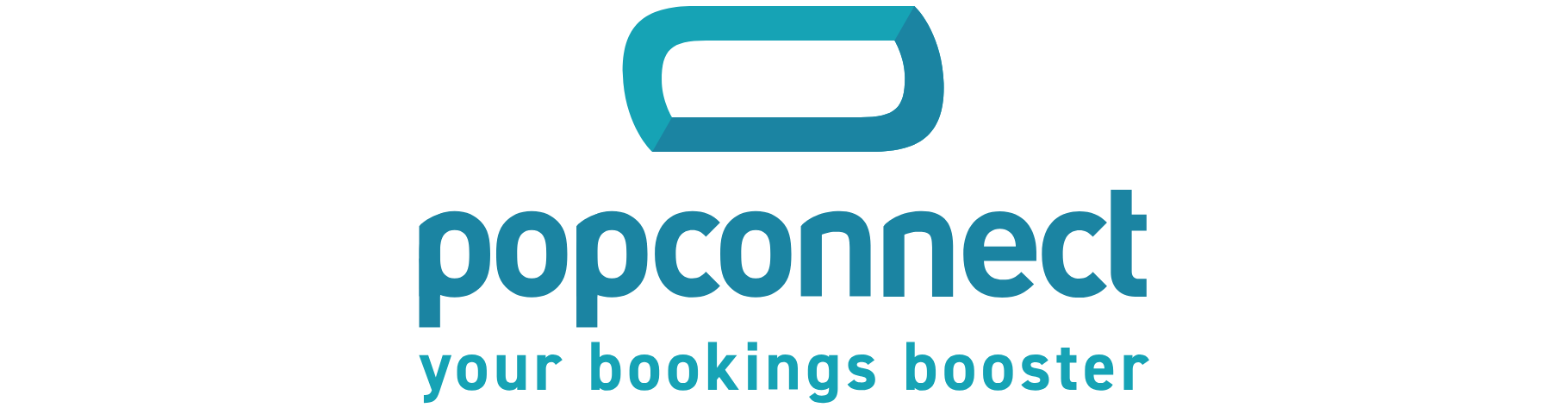 Popconnect : Marketing and multi-distribution of vacation rentals