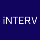 iNTERV logo