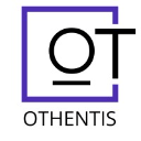 Othentis logo