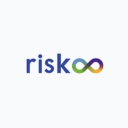 Riskoo logo