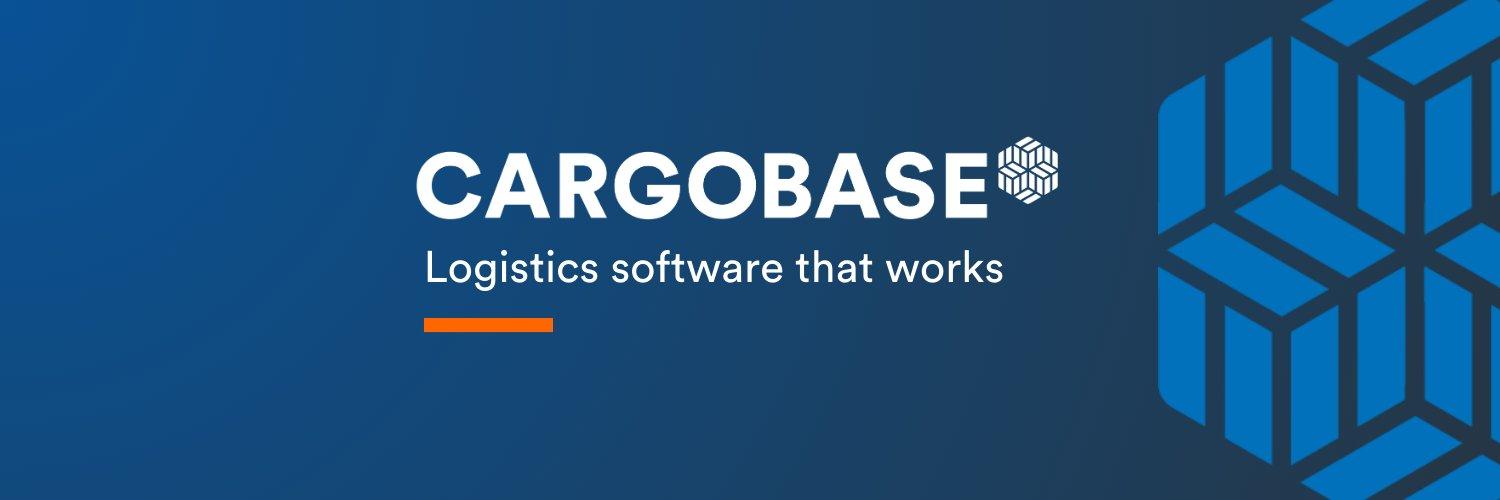 Cargobase : Optimisez la gestion de votre transport et chaîne logistique