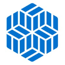 Cargobase logo