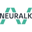 Neuralk-AI logo