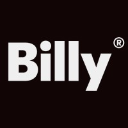 Billy logo