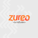 Zureo logo