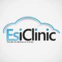 Esiclinic logo