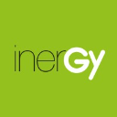 Inergy logo