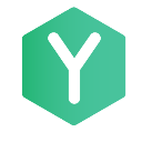 Youna logo