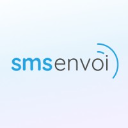 SMS Envoi : Solution SMS professionnelle pour communication instantanée