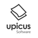 Upicus logo