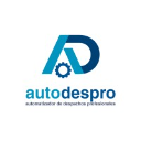 Autodespro : Software de gestión integral para desguaces de vehiculos