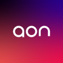 Aon Solutions : Software de gestión empresarial y automatización de procesos