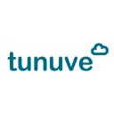 Tunuve