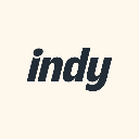 Indy Facturation