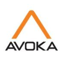 Avoka Transact logo