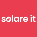 Solare Property logo