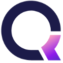 Qodly logo