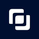 Synthavo logo