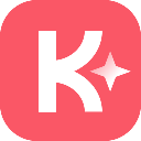 Konverso logo