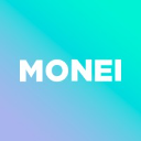 Monei : Solution de paiement unifiée pour entreprises