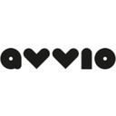 Avvio Suite logo