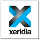 Xerpa logo