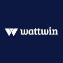 Wattwin logo