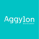 Aggylon logo