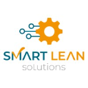 SmartGap logo