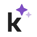 Kayako logo