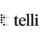 telli logo