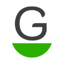 Gespoint logo