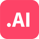 AideJuridique.ai logo