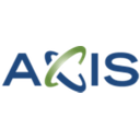 AXIS Membership logo