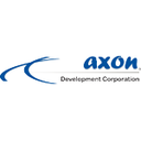 Axon Trucking Software logo