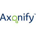 Axonify : Effektives Mitarbeitertraining mit Gamification-Elementen