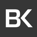 Basekit logo