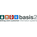 basis2 : Software gestionale efficiente per utility aziendali