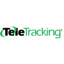 BedTracking logo