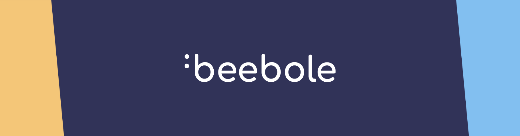 Beebole : Versatile, adaptable & simple project time tracking for all