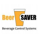 BeerSAVER : Software de Administración del restaurante