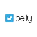 Belly logo