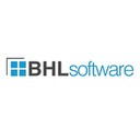 BHL Insight logo