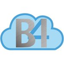 BI4Cloud logo