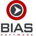 BIAS Utility Billing logo