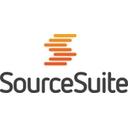 BidNet | SourceSuite logo