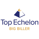 Big Biller logo